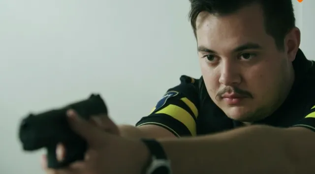 Uitgelichte afbeelding