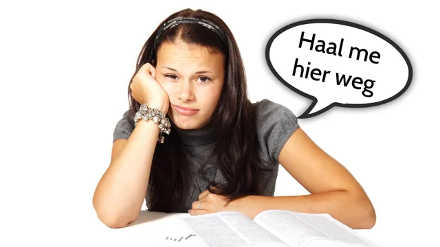 Uitgelichte afbeelding