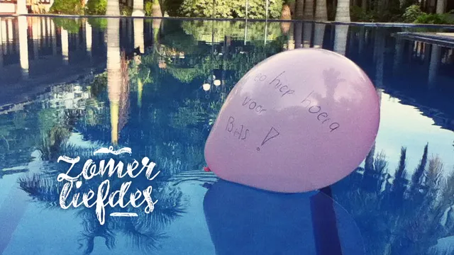 Uitgelichte afbeelding