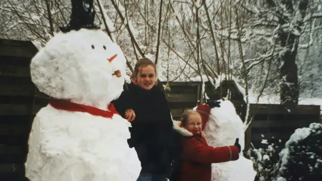 Uitgelichte afbeelding