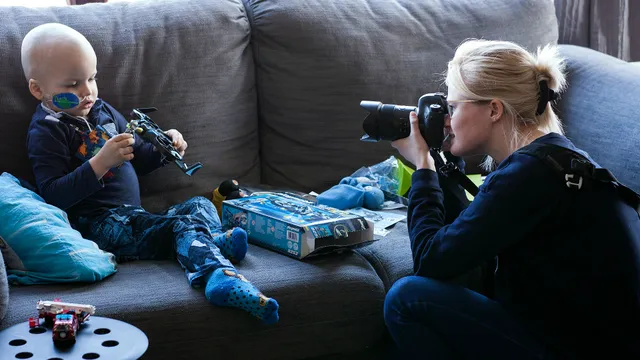 Uitgelichte afbeelding