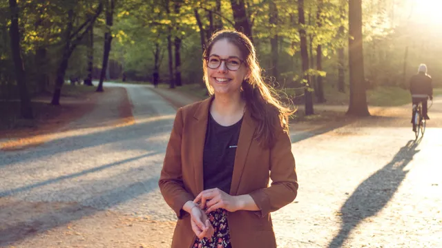 Uitgelichte afbeelding