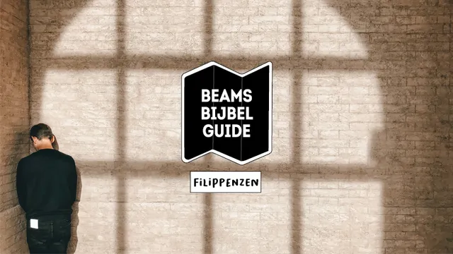 Uitgelichte afbeelding