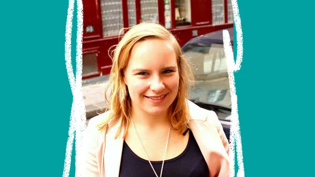 Uitgelichte afbeelding