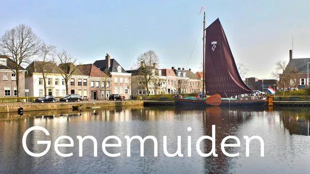 Uitgelichte afbeelding