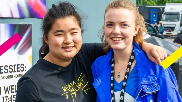 Uitgelichte afbeelding