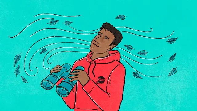 Uitgelichte afbeelding