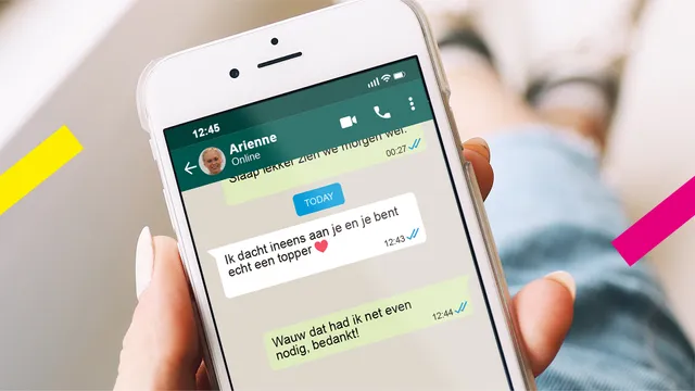 Uitgelichte afbeelding