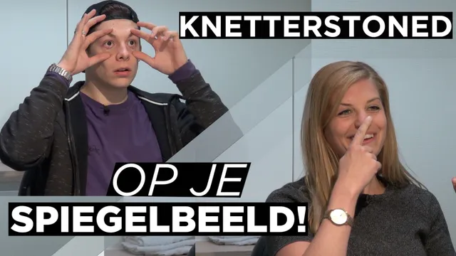 Uitgelichte afbeelding