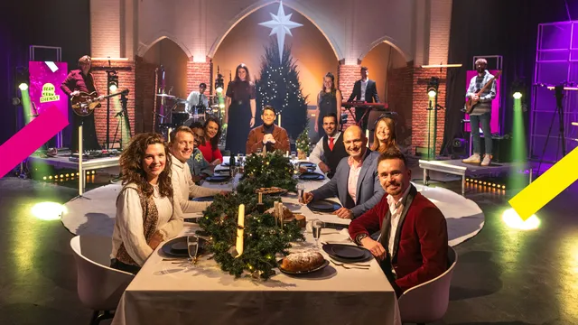 Uitgelichte afbeelding