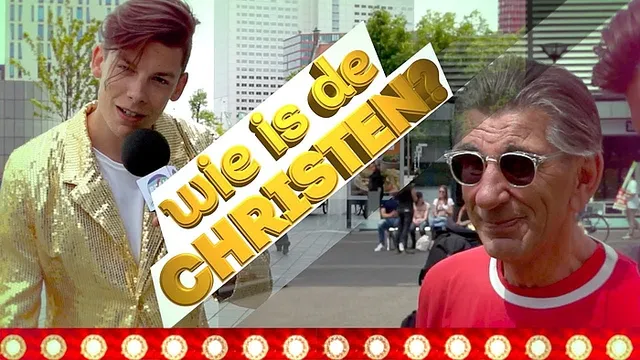 Uitgelichte afbeelding