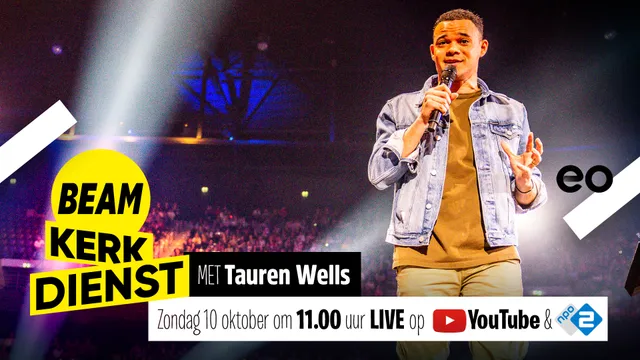 Uitgelichte afbeelding