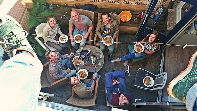 Uitgelichte afbeelding