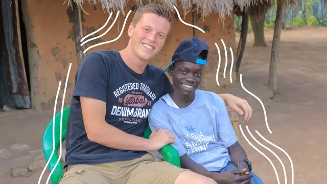 Uitgelichte afbeelding