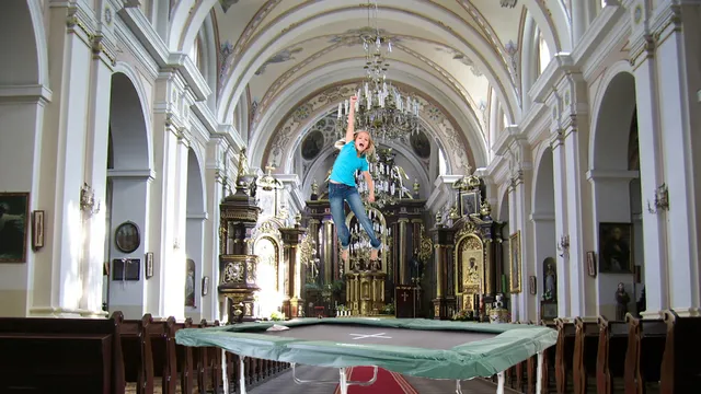 Uitgelichte afbeelding