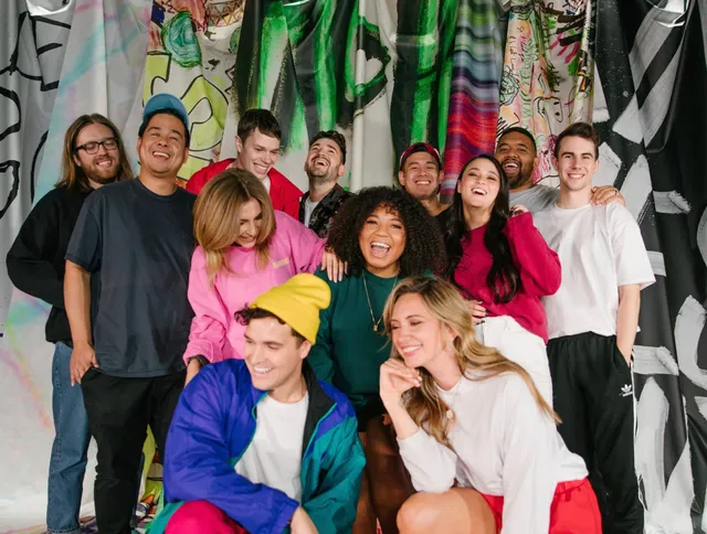 Uitgelichte afbeelding