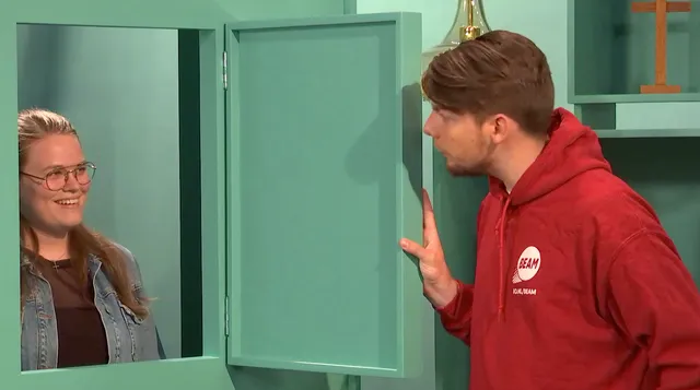 Uitgelichte afbeelding