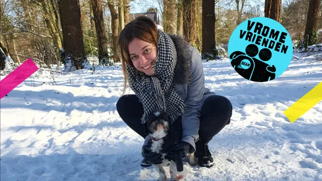 Uitgelichte afbeelding