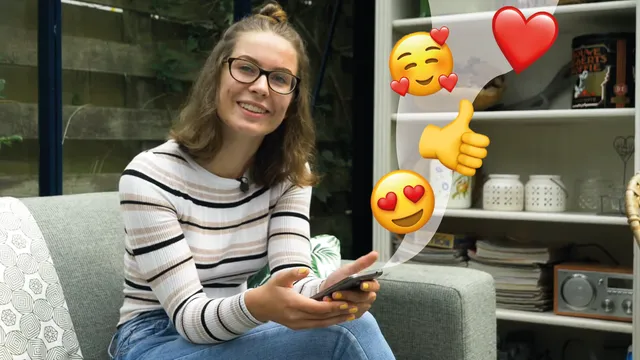 Uitgelichte afbeelding