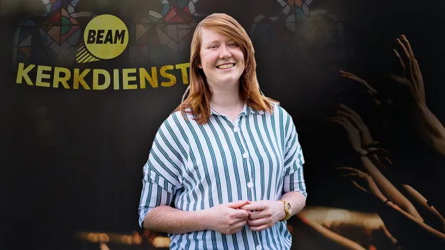 Uitgelichte afbeelding