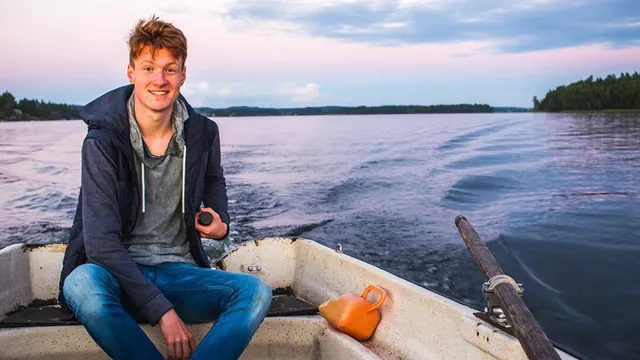 Uitgelichte afbeelding