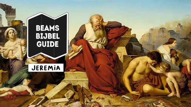 Uitgelichte afbeelding