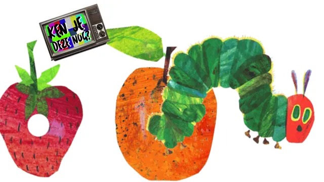 Uitgelichte afbeelding