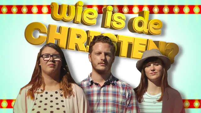 Uitgelichte afbeelding