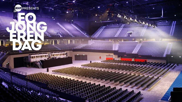 Uitgelichte afbeelding