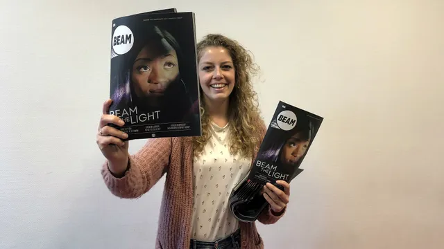 Uitgelichte afbeelding