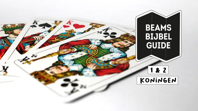 Uitgelichte afbeelding