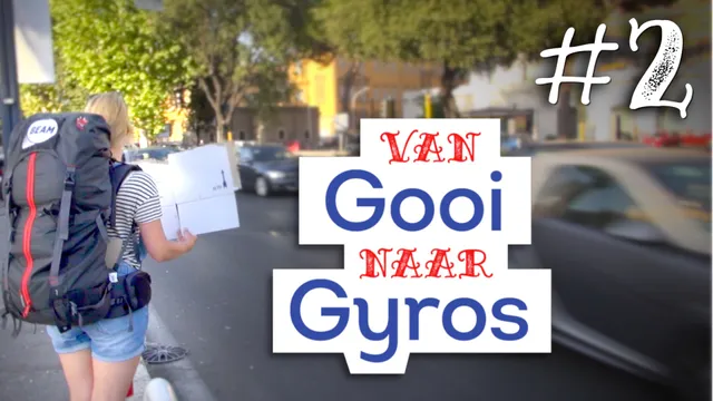 Uitgelichte afbeelding