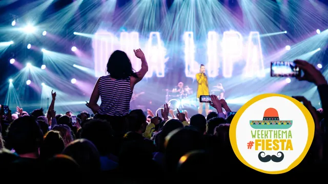 Uitgelichte afbeelding