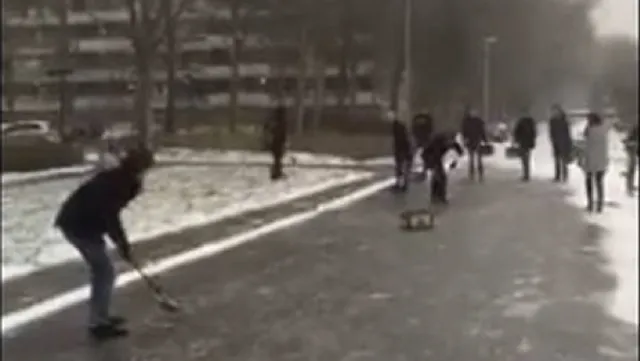 Uitgelichte afbeelding