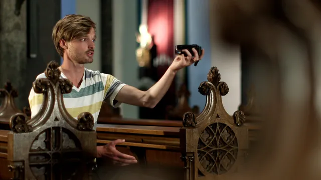 Uitgelichte afbeelding