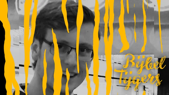 Uitgelichte afbeelding