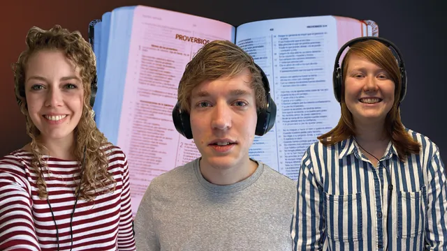 Uitgelichte afbeelding