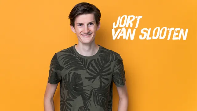 Uitgelichte afbeelding