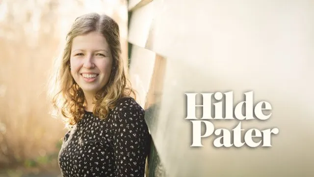 Uitgelichte afbeelding