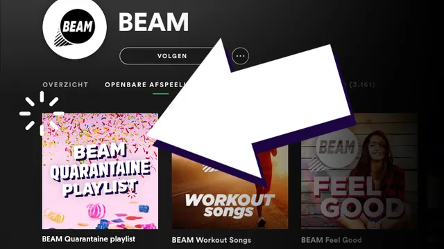 Uitgelichte afbeelding