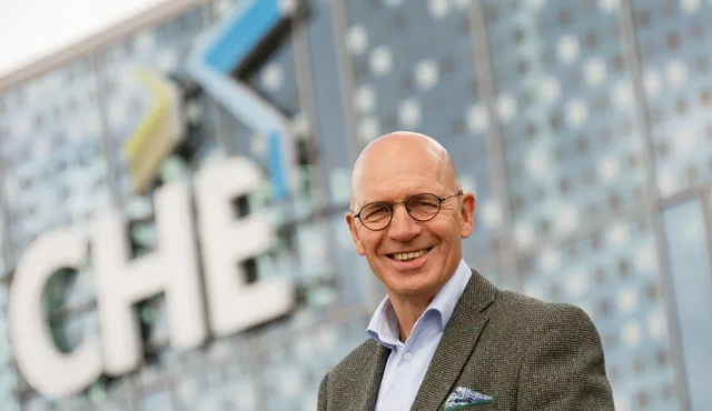 Uitgelichte afbeelding