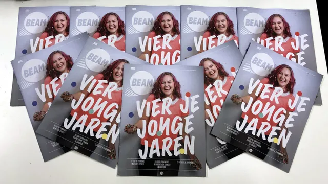 Uitgelichte afbeelding