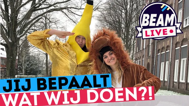 Uitgelichte afbeelding