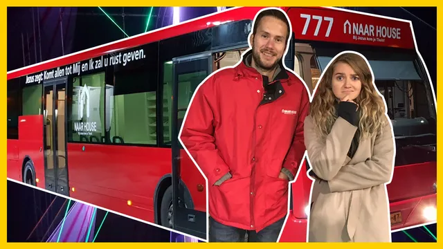 Uitgelichte afbeelding