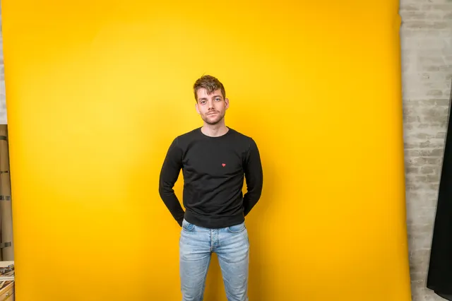 Uitgelichte afbeelding