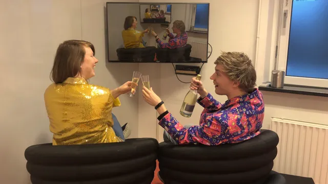 Uitgelichte afbeelding