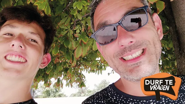 Uitgelichte afbeelding