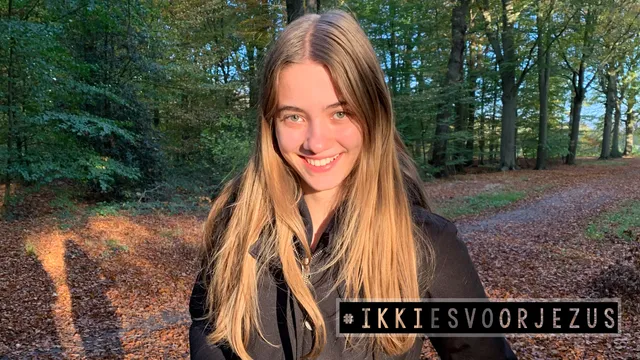 Uitgelichte afbeelding