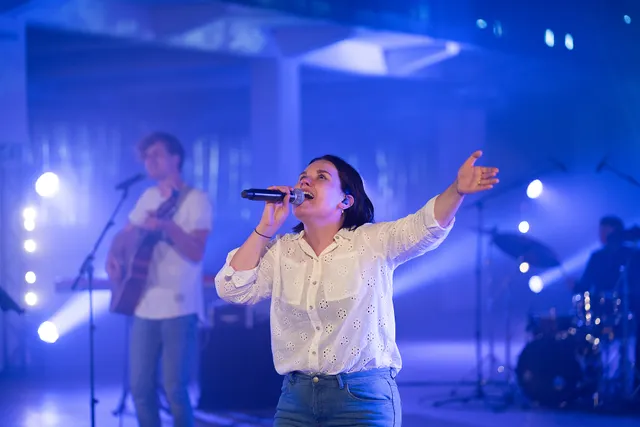 Uitgelichte afbeelding