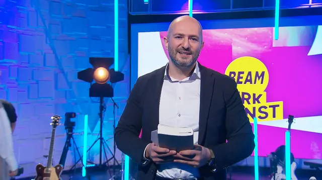 Uitgelichte afbeelding